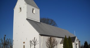 Vandrekoncert