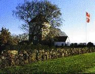 Vi synger julen ind Ådum Kirke