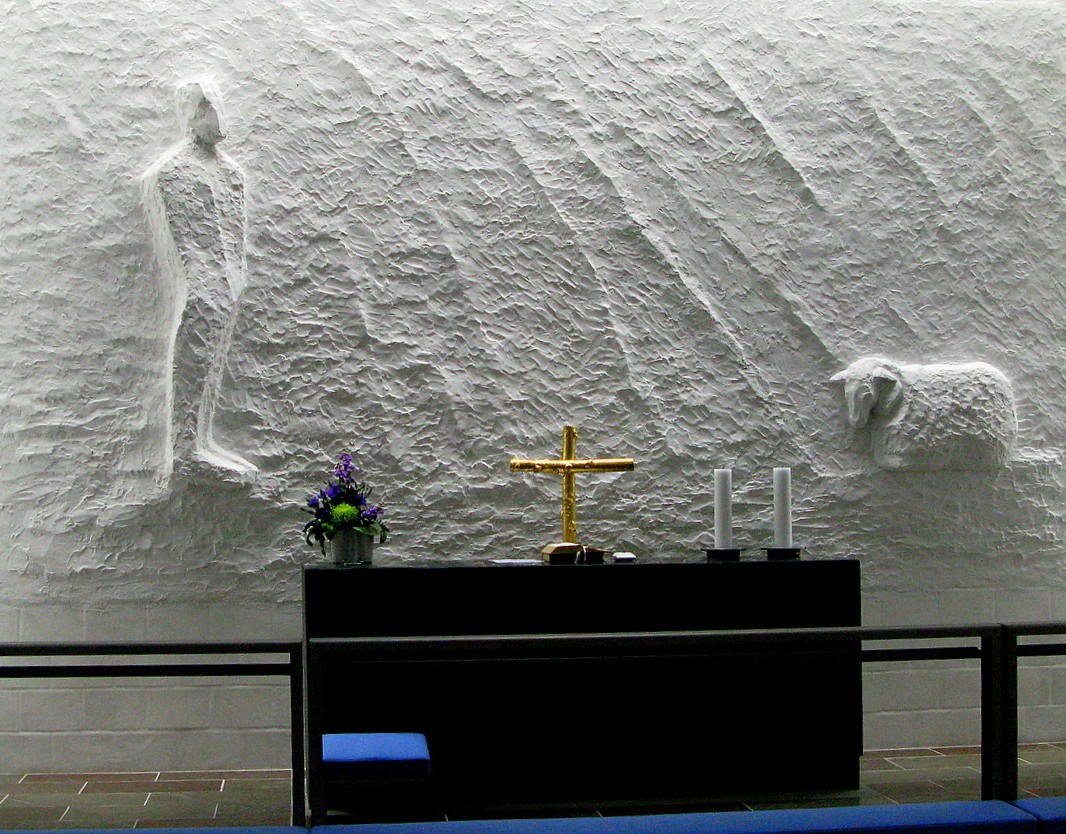 Julekoncert Gråbrødre Kammerkor