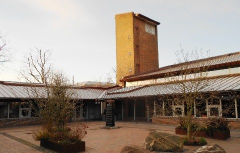 Boblerne: Kender du julens traditioner?