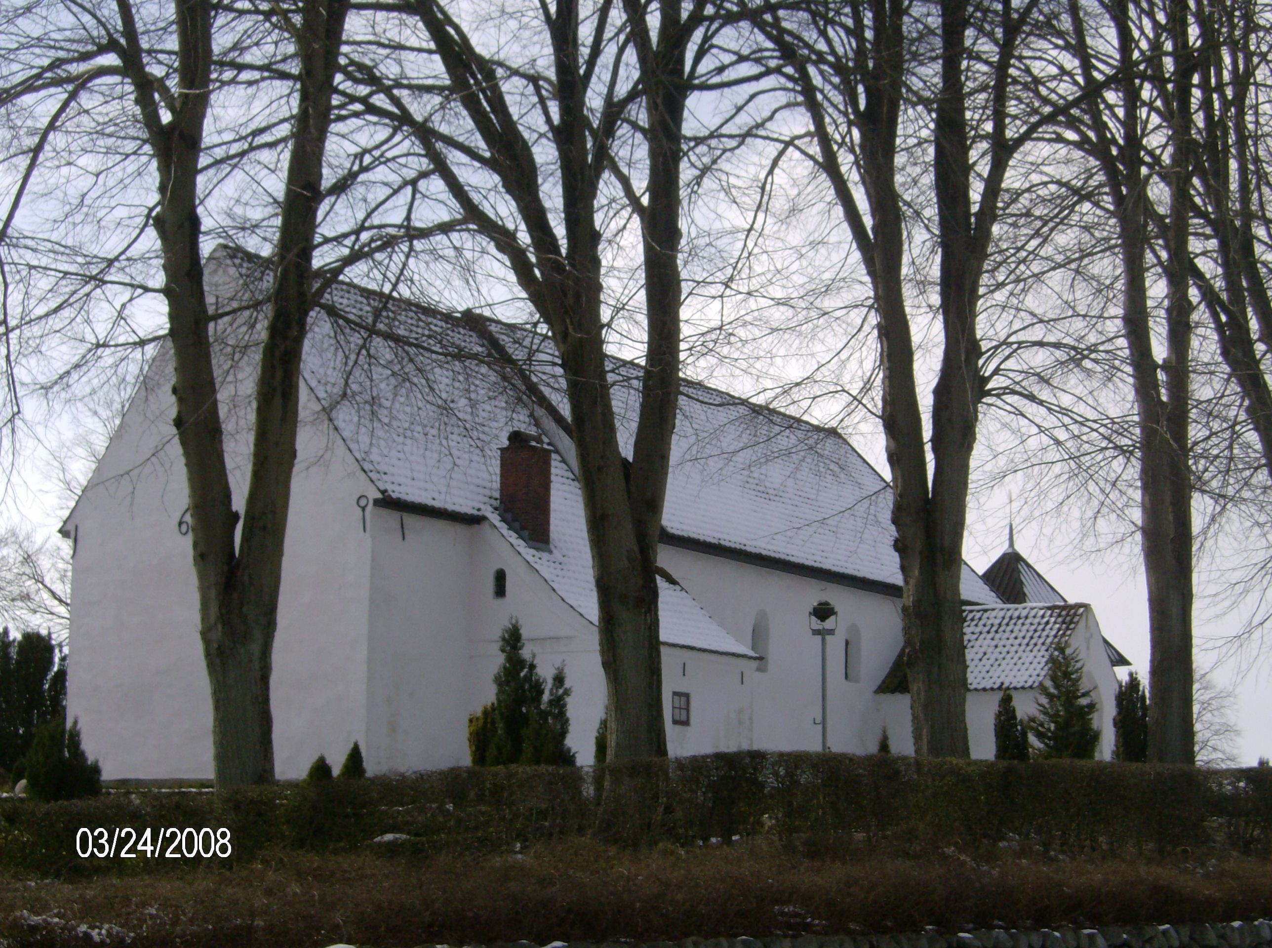 Musikfortælling v. TRIOfabula