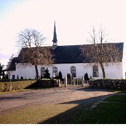 Koncert: Morten Hemmingsen