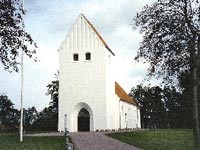 Sommervandring