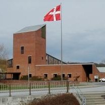 Indsamling Folkekirkens Nødhjælp