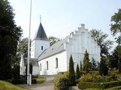 Koncert og en lille fortælling om mig som organist