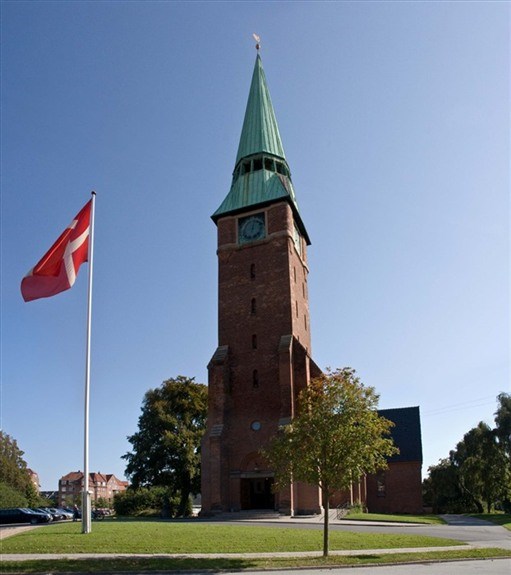 Fernisering: Lene Wiklund og Annette Fausø - Blåt til lyst