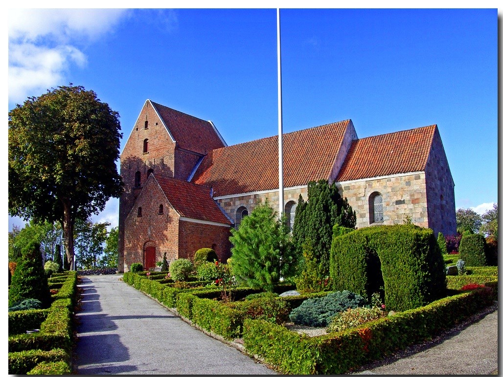 Efterårskoncert med Clemens Knejterne