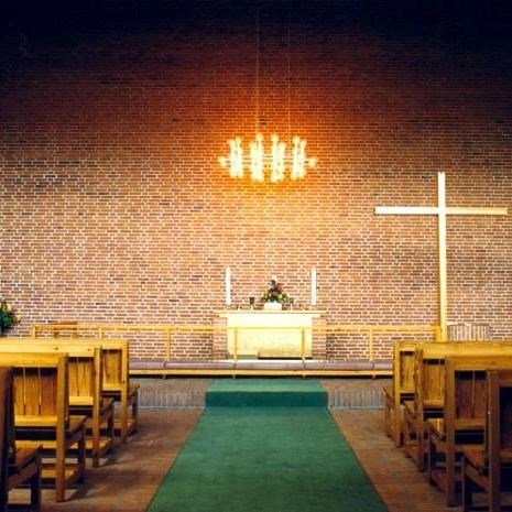 Nytårsjazz - Jan Harbeck Quartet