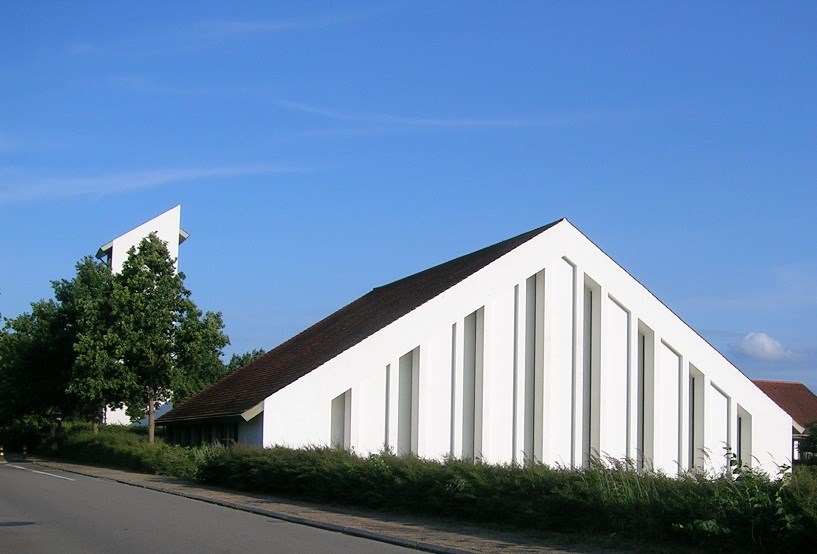 Kristian Jørgensens Kvartet