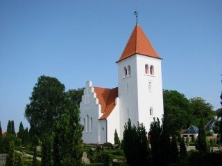 Koncert »Hjertesange« ved Thea Adolph Jensen