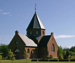 Krible-Kravle-Krumspring