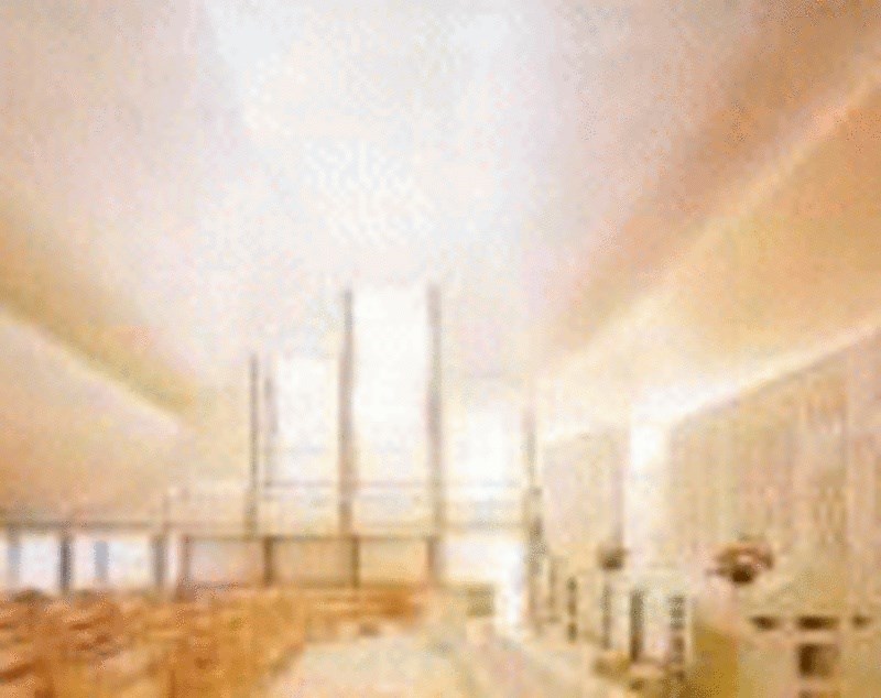 Bagsværd Kammerensemble