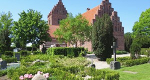 Koncert - Winterreise