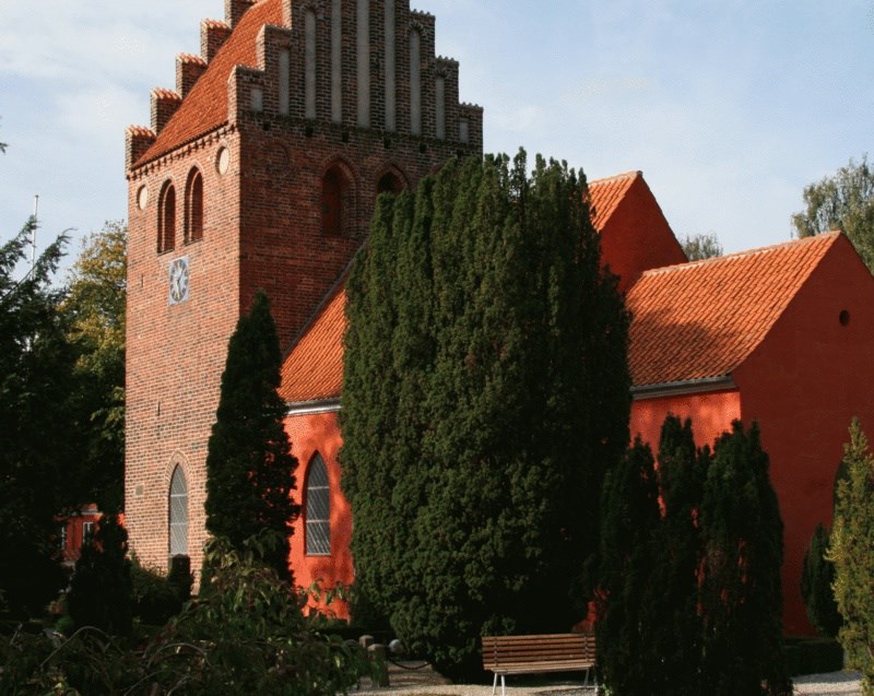 Nytårskoncert: Makiko Hirabayashi & Weavers - "Gifts"