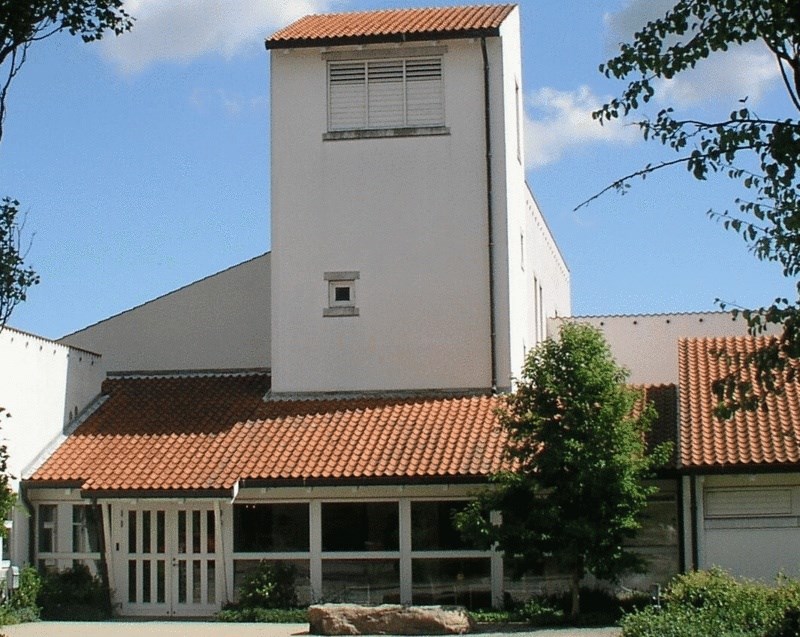 Morgensang (salmegennemgang)