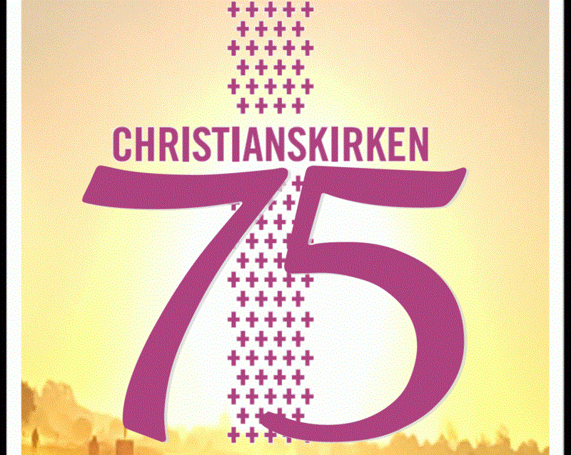 Koncert med Akela strygekvartet