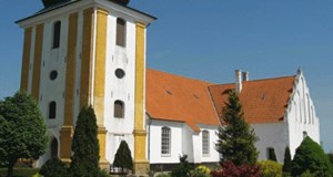 Herreselskabet