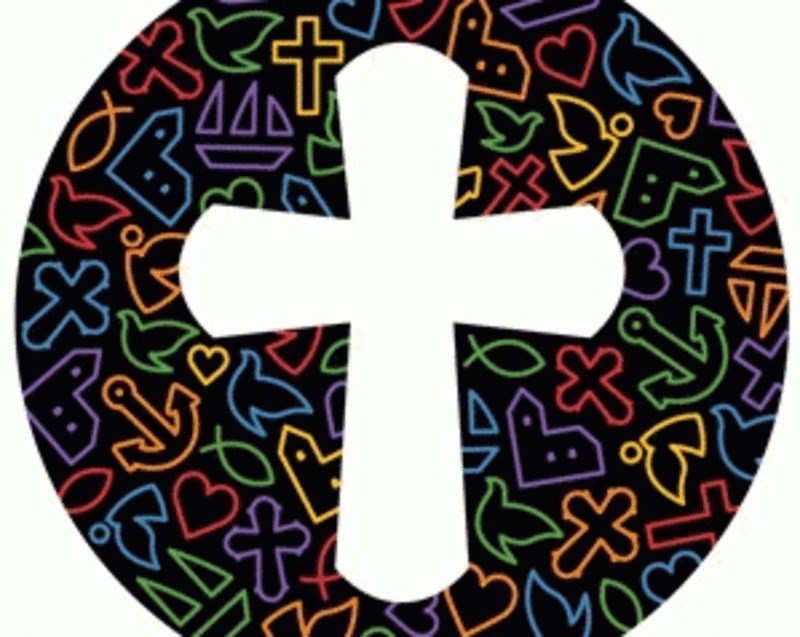 Juleklang og fællessang