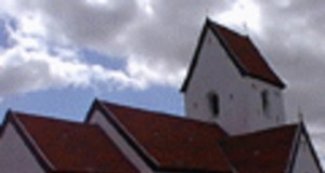 Rold Rytmiske kor