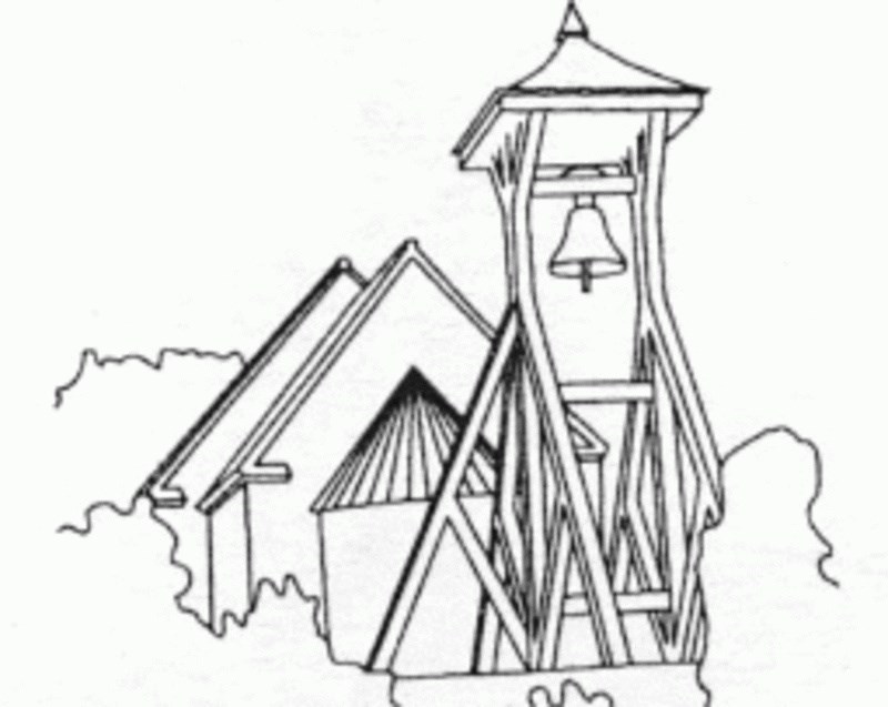 Stemningsfuld Sensommerkoncert i Dover kirke