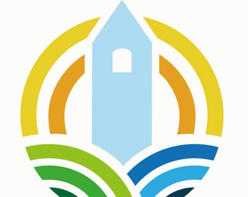 Minikonfirmander - 4.G og 4.H