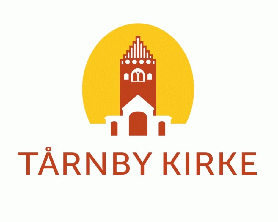 Kor - tårnby Samklang