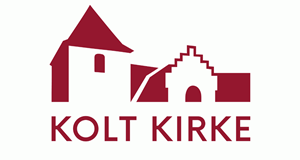 Minikonfirmand