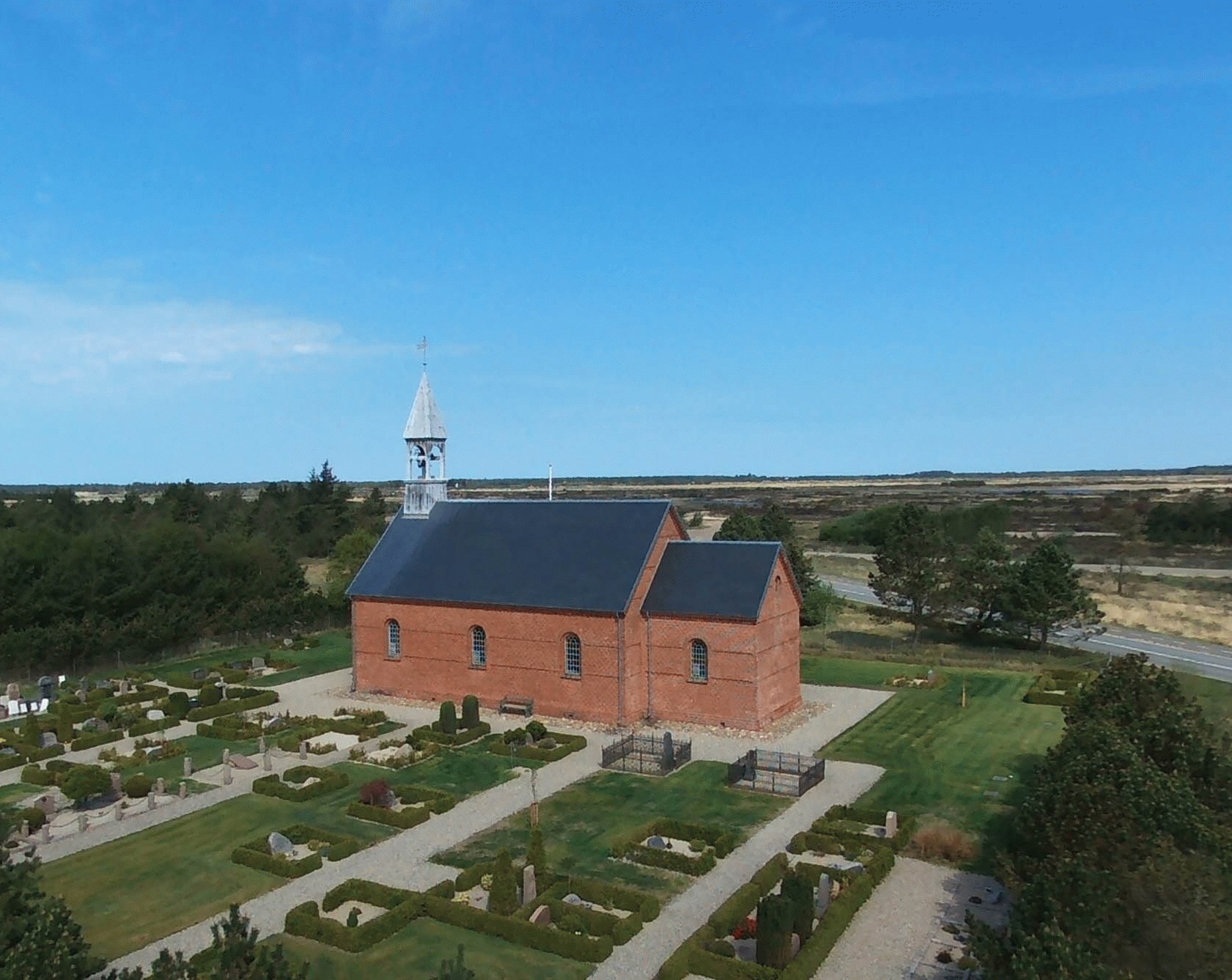 Julekoncert Mosevrå kl. 19.00