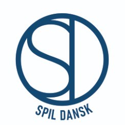 Spil Dansk 2026
