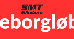 Silkeborgløbet 2024