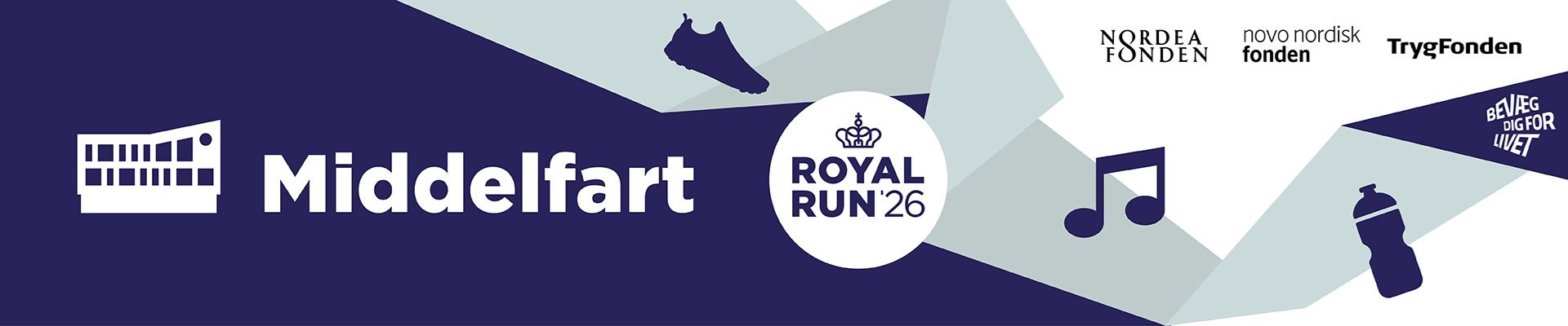 Royal Run