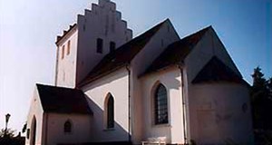 Højskoleeftermiddage
