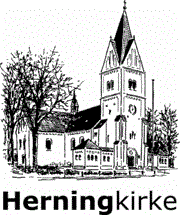 Sommermorgensang