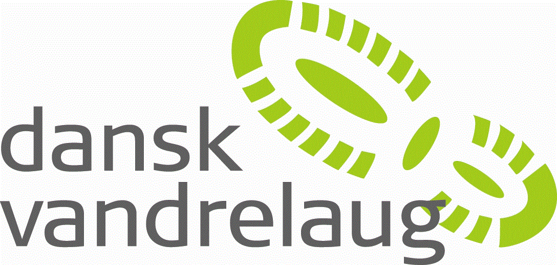 Grevinge skov-Egenæs-Siddinge Fjord