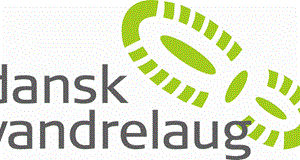 Grevinge skov-Egenæs-Siddinge Fjord