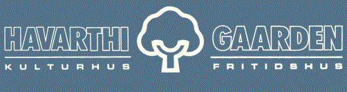 Forårsfest i Fælleshaven