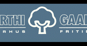 Grønne smørrebrød - fælles tilberedning og spisning