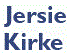 Jersie Læsekreds