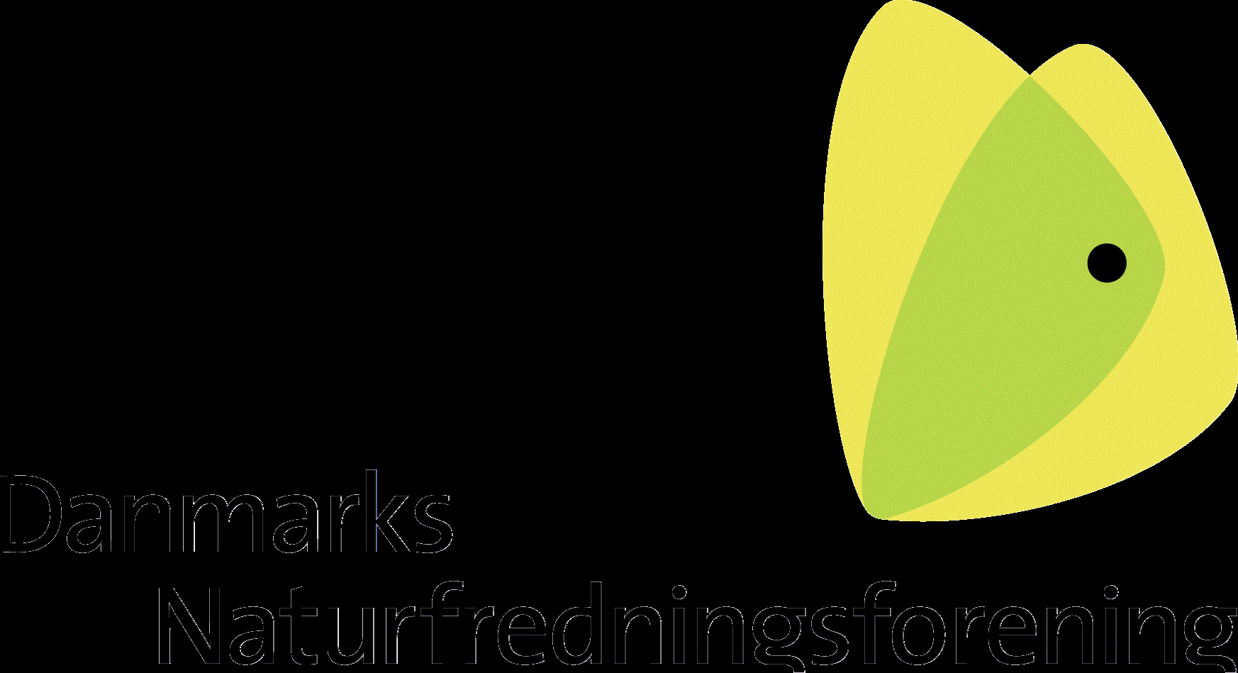 Åben stævningsskov i Boserup