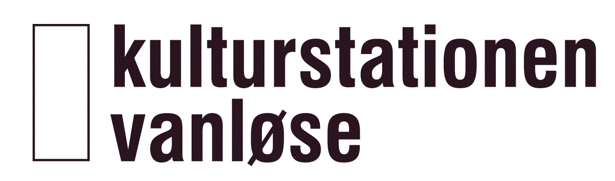 Morgensang på Kulturstationen