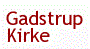 Gadstrup Kirkes Strikkeklub