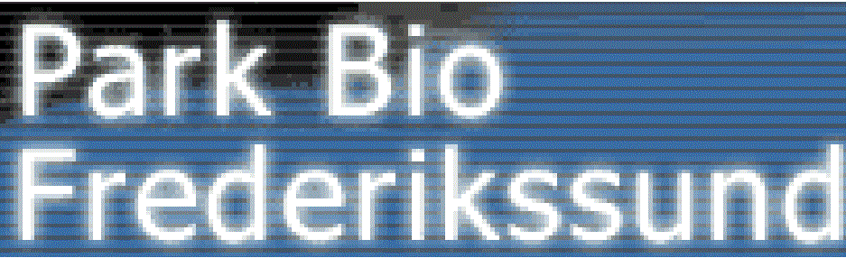 Biotur