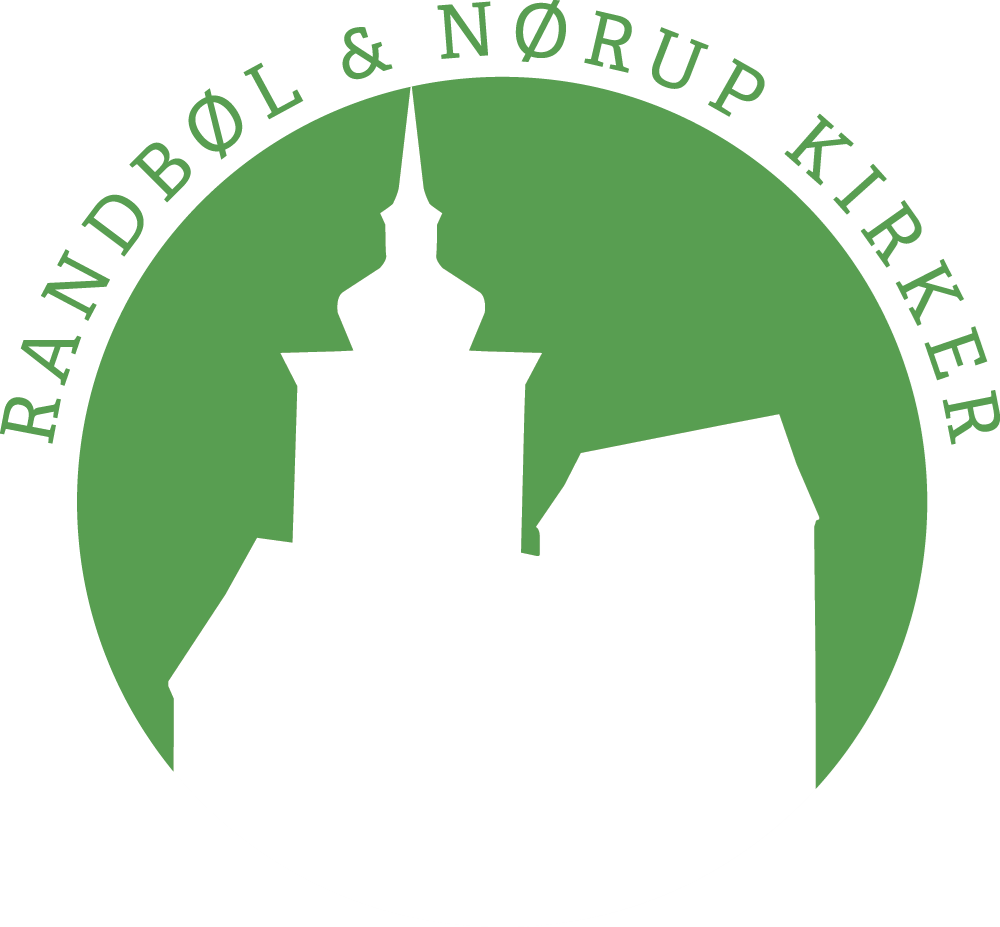 Foredrag: Engelsholms ældre historie