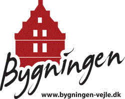 Informationsaften omkring diagnosen autisme