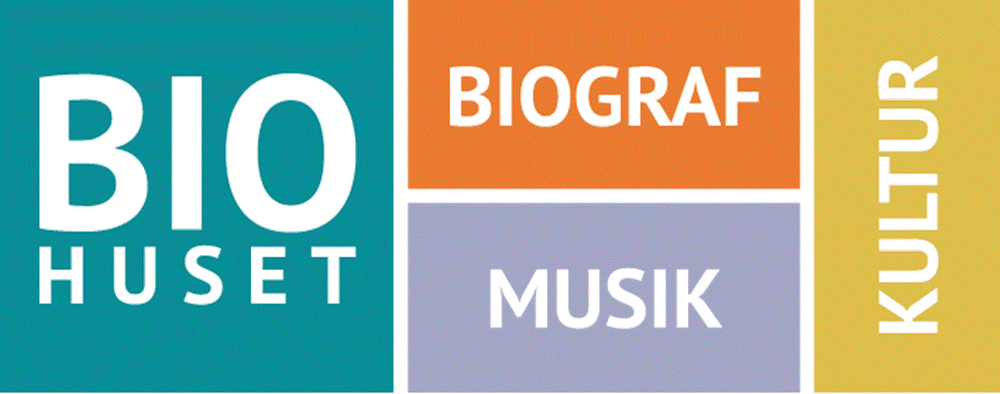 Koncert - Politisk rockshow