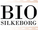 Silkeborg Bio, Papirfabrikken