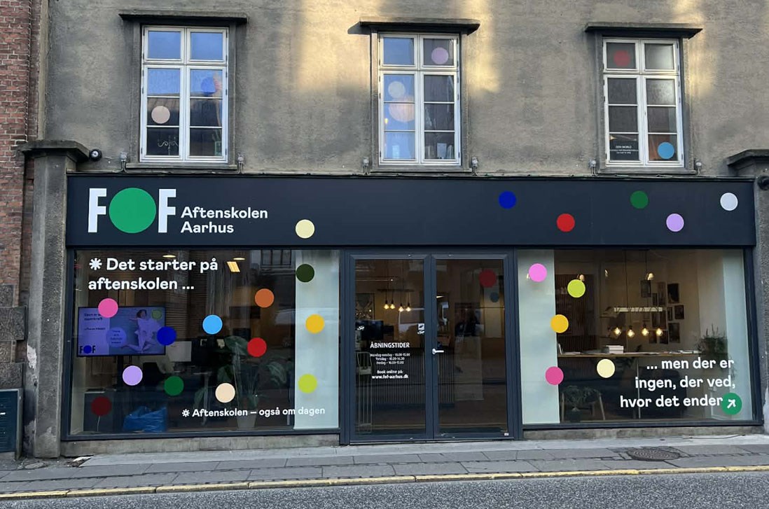 Underskud - hvad er vi værd?