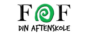 Drop in Aften Yin Yoga & Afspænding