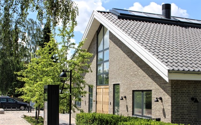 Støt kirkens sociale arbejde på Diakoniens Dag og Menighedsplejens årsmøde