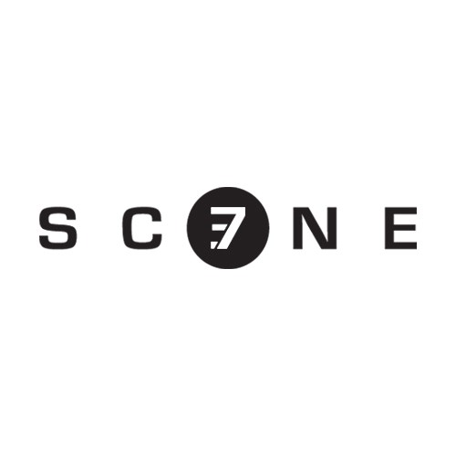 Johnson // Kontrast Herning